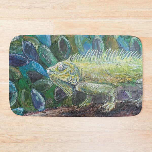 Item preview, Searching For The Sun designed and sold by nicole-mcg-art.
