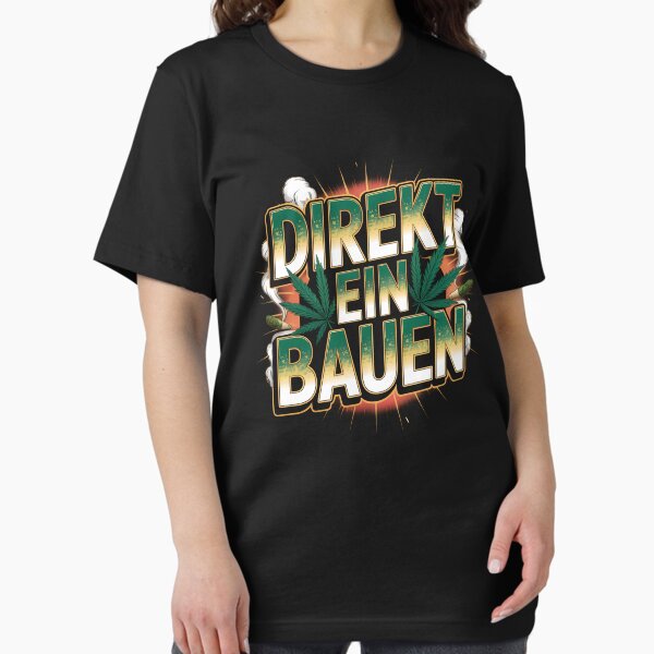 Artikel-Vorschau von Copy of Direkt ein Bauen -  Deutsche Memes, designt und verkauft von LoFizzy.