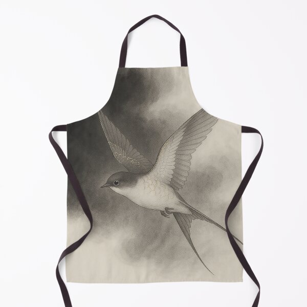 Item preview, Ethereal Wing designed and sold by zzz888.
