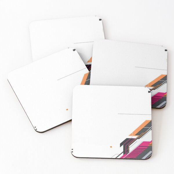 Item preview, F1 FAST -  Design Concepts  designed and sold by CleverCulture.