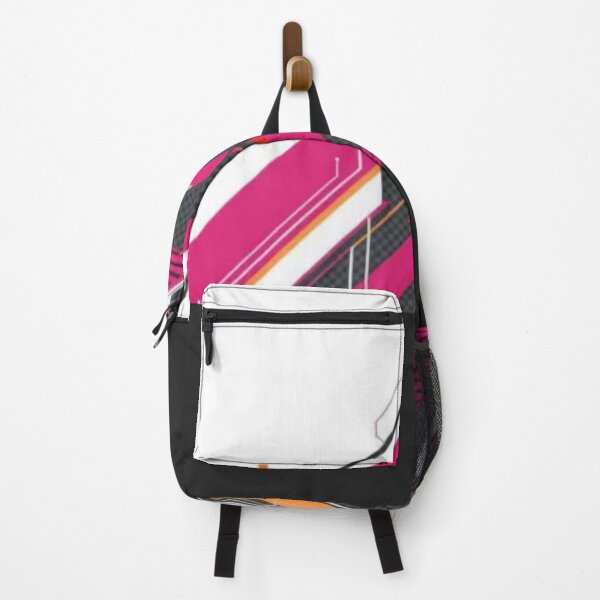 Item preview, F1 FAST -  Design Concepts  designed and sold by CleverCulture.