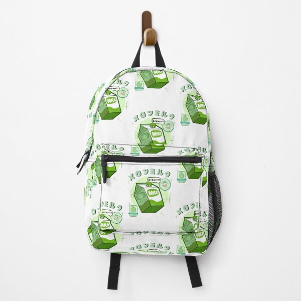 Item preview, Melon Milk designed and sold by Nydeshop.
