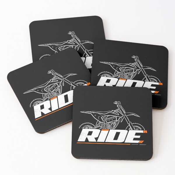 Artikelvorschau, KTM SX-E5 2020-2024 für Motorradfans entworfen und verkauft von DrainvolStore.