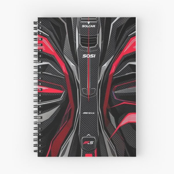 Item preview, F1 FAST -  Design Concepts  designed and sold by CleverCulture.