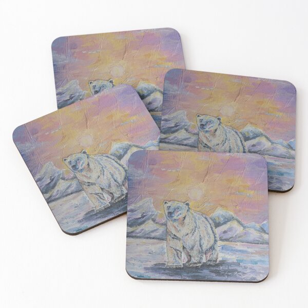 Item preview, Golden Hour designed and sold by nicole-mcg-art.
