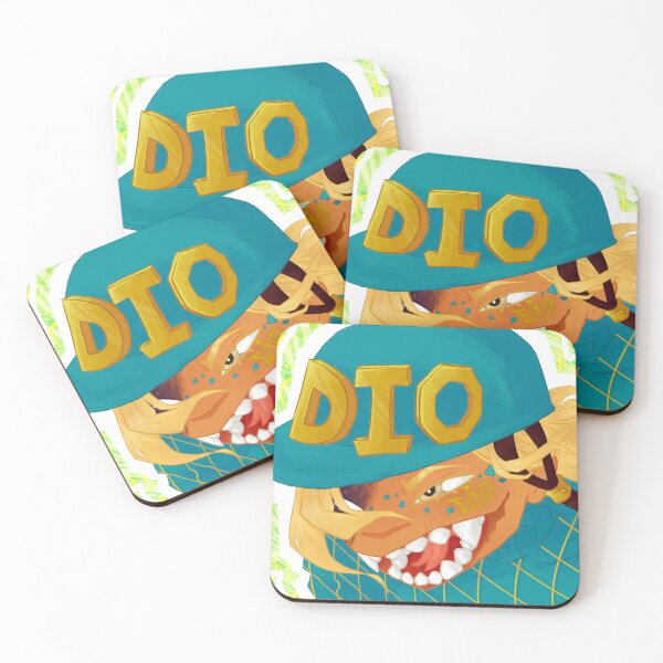 Item preview, Dino Jockey designed and sold by DiamondTheKitsune.