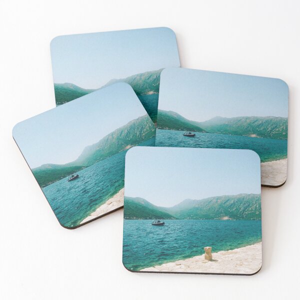 Item preview, Perast, Montenegro designed and sold by Emilia Oxelheim.