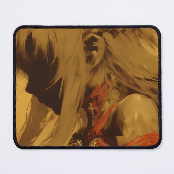 Item preview, Asuna - SAO 93 designed and sold by Infinite-Aspire.