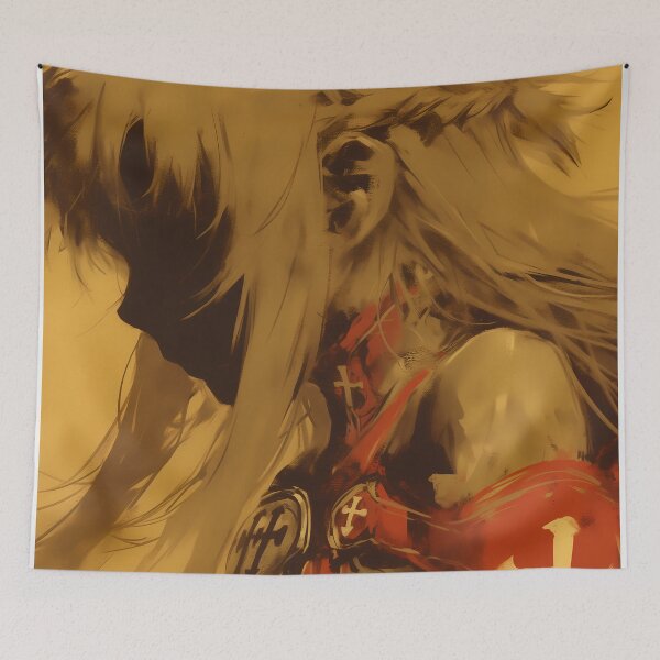 Item preview, Asuna - SAO 93 designed and sold by Infinite-Aspire.
