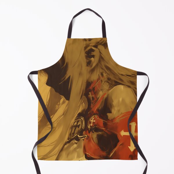 Item preview, Asuna - SAO 93 designed and sold by Infinite-Aspire.