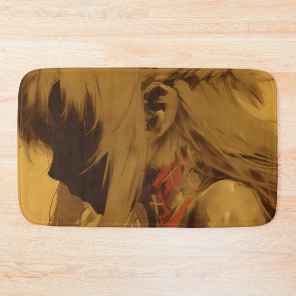 Item preview, Asuna - SAO 93 designed and sold by Infinite-Aspire.