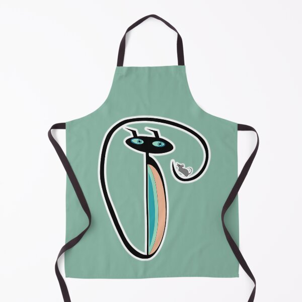 Item preview, Eek - A Mouse! designed and sold by WandaRichards.