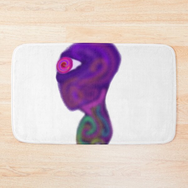 Item preview, The universe  designed and sold by LavenderBunnyArts.