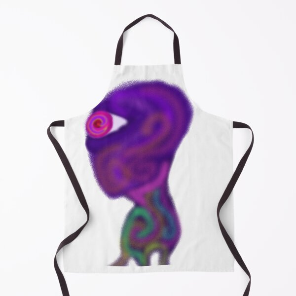 Item preview, The universe designed and sold by LavenderBunnyArts.