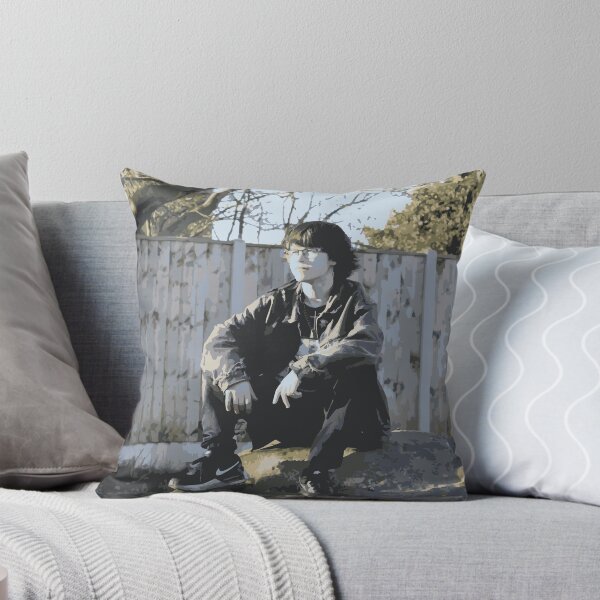 Item preview, Musa designed and sold by Alice Frith.