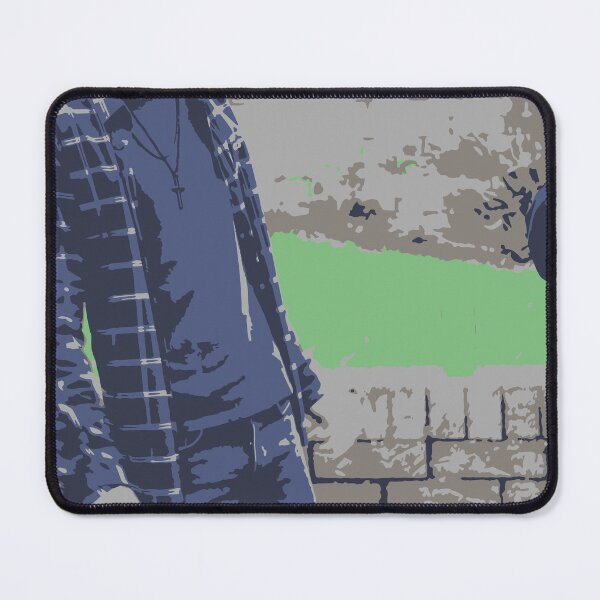 Item preview, Reckless designed and sold by Alice Frith.