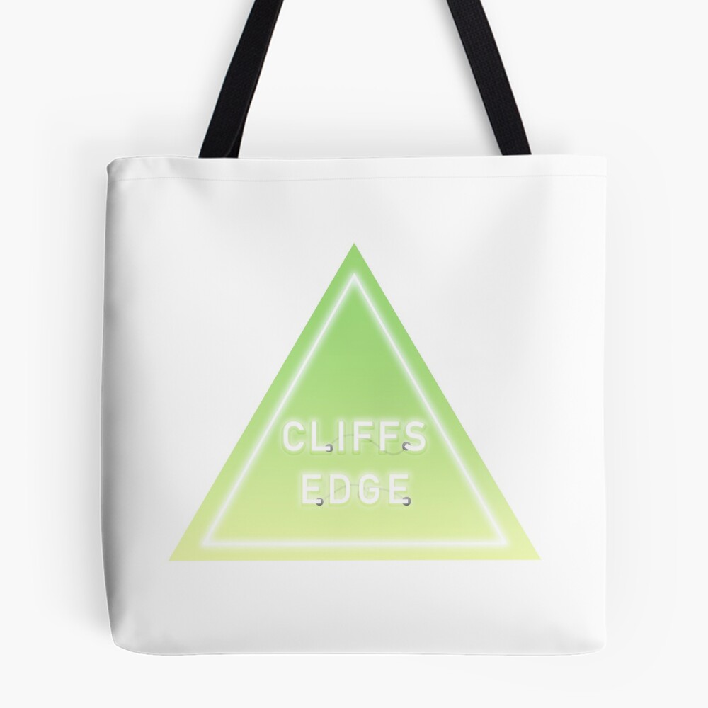 Item preview, All Over Print Tote Bag designed and sold by Thrandunt.
