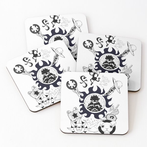 Item preview, Nika and his sons designed and sold by abriellaStudios.