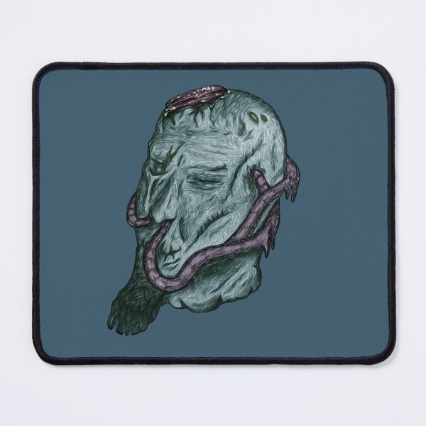 Item preview, Joel (Head of Marketing), Toxic designed and sold by JawRunnerLabs.