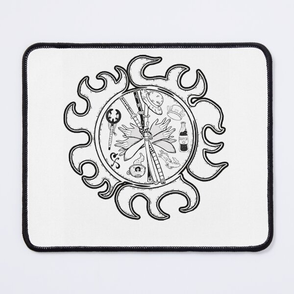 Item preview, Nika world designed and sold by abriellaStudios.
