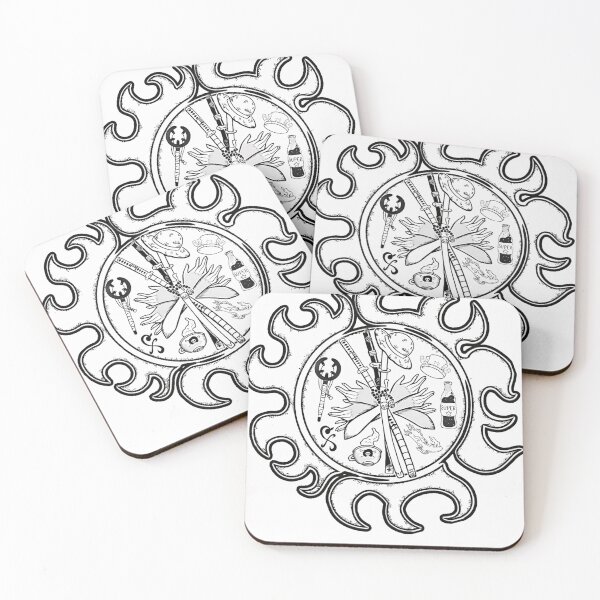 Item preview, Nika world designed and sold by abriellaStudios.