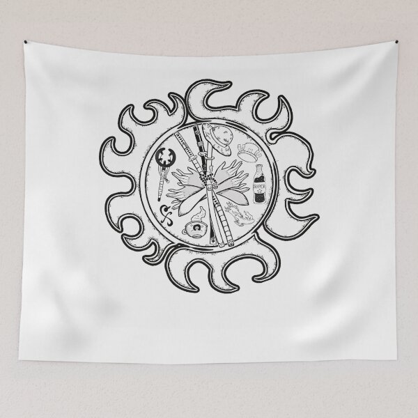 Item preview, Nika world designed and sold by abriellaStudios.