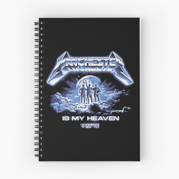 Item preview, The United Trinity designed and sold by FANMADEBKK.