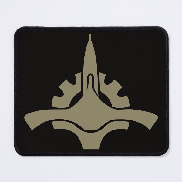 Item preview, Galactic Senate designed and sold by VoglR.