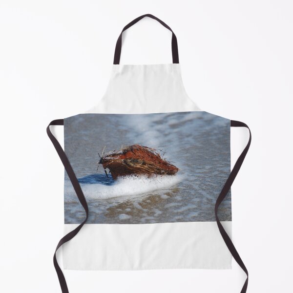 Item preview, Stranded Coconut designed and sold by Photos By Michel.