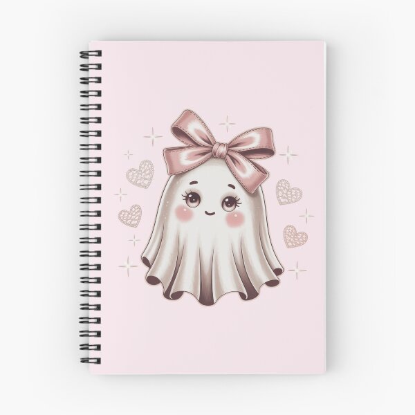 Item preview, Coquette Ghost  designed and sold by sasyall.