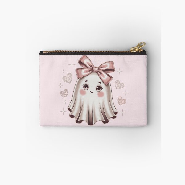Item preview, Coquette Ghost  designed and sold by sasyall.