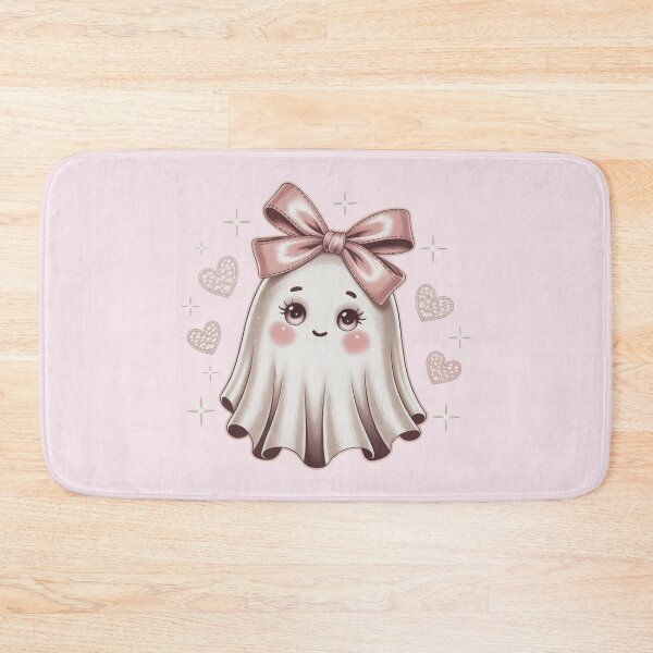 Item preview, Coquette Ghost  designed and sold by sasyall.