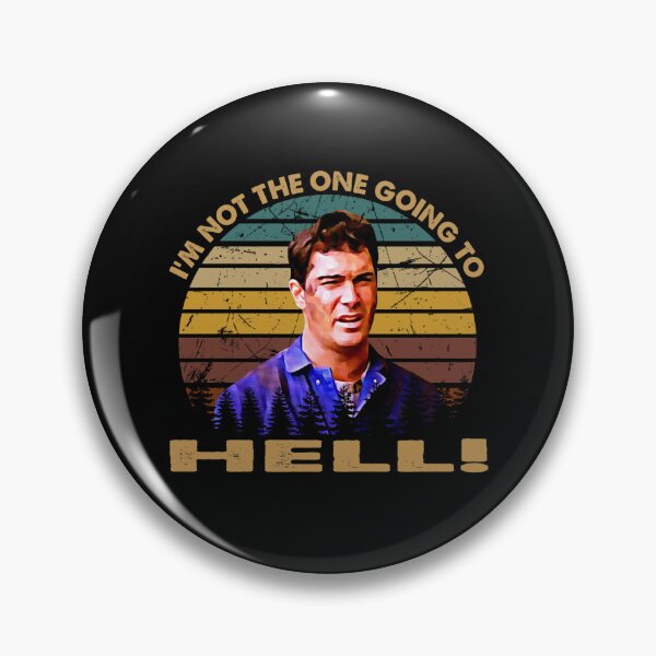 Artikelvorschau, Zur Hölle fahren Cosmo Kramer Fernseh-Sitcom entworfen und verkauft von Cynthiadura.