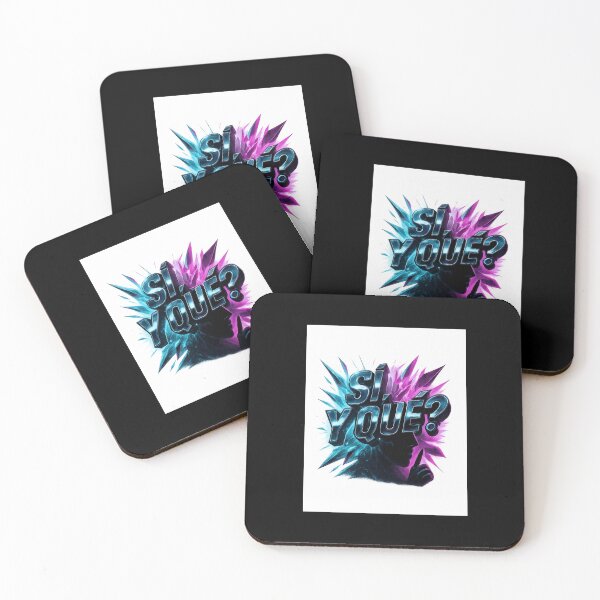 Item preview, Copy of For those who no longer give explanations designed and sold by SÍ! Y QUÉ!?.
