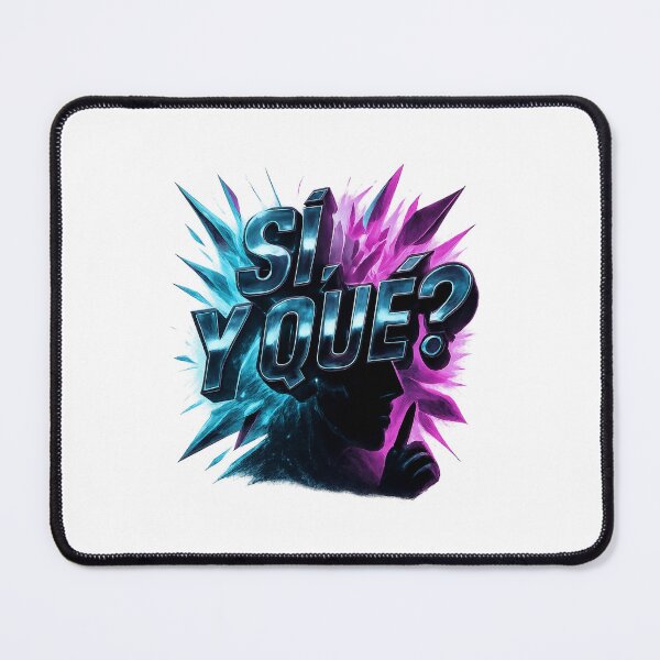 Item preview, Copy of For those who no longer give explanations designed and sold by SÍ! Y QUÉ!?.