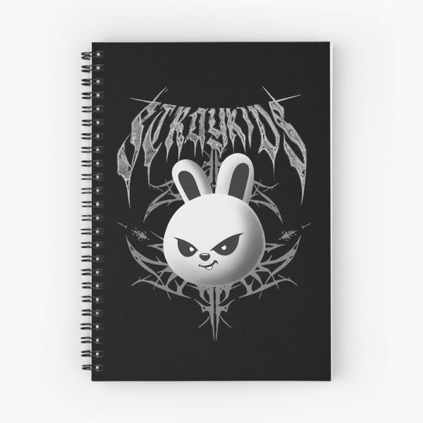 Item preview, Evil Leebit designed and sold by smeraldosecrets.