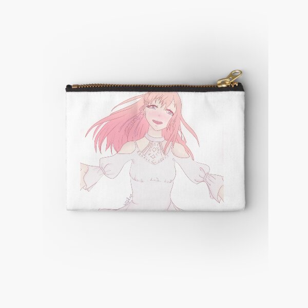 Item preview, Ryne designed and sold by PassionMochiBun.