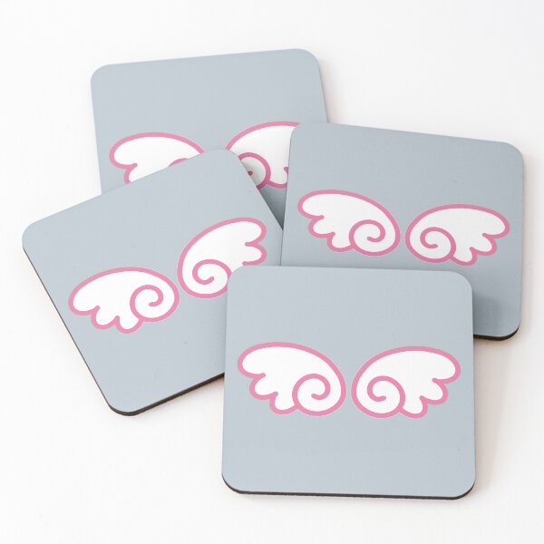 Item preview, Wings designed and sold by TheWizardKitten.