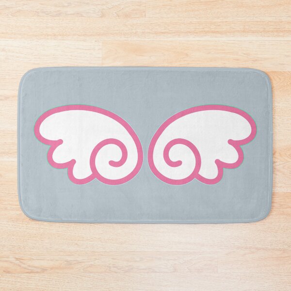Item preview, Wings designed and sold by TheWizardKitten.
