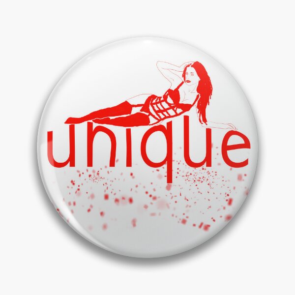 Item preview, Unique designed and sold by Getrealdesigns.