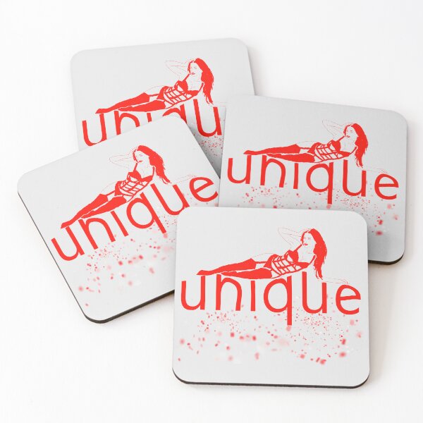 Item preview, Unique designed and sold by Getrealdesigns.