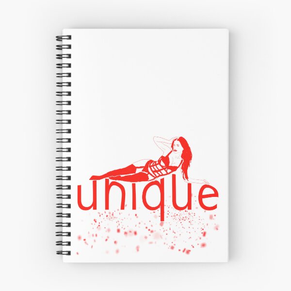 Item preview, Unique designed and sold by Getrealdesigns.
