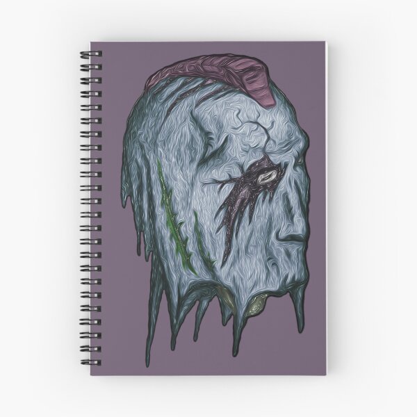 Item preview, Jake (Head of Security), Toxic designed and sold by JawRunnerLabs.