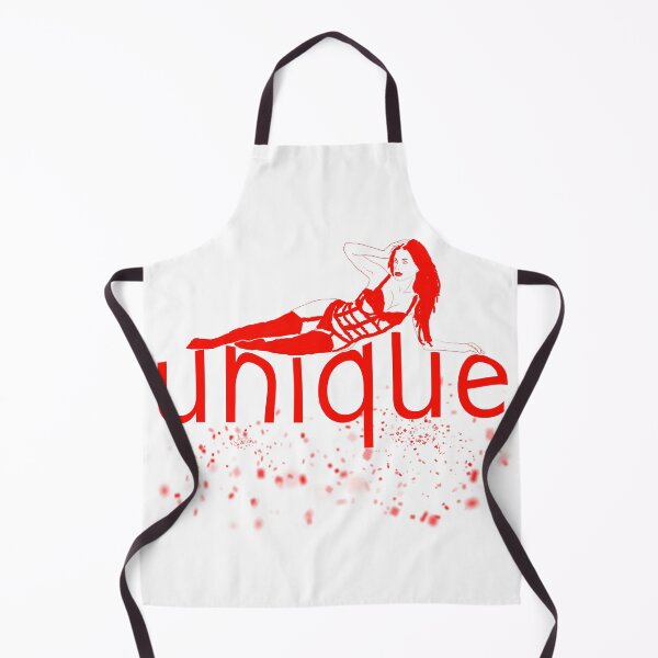 Item preview, Unique designed and sold by Getrealdesigns.