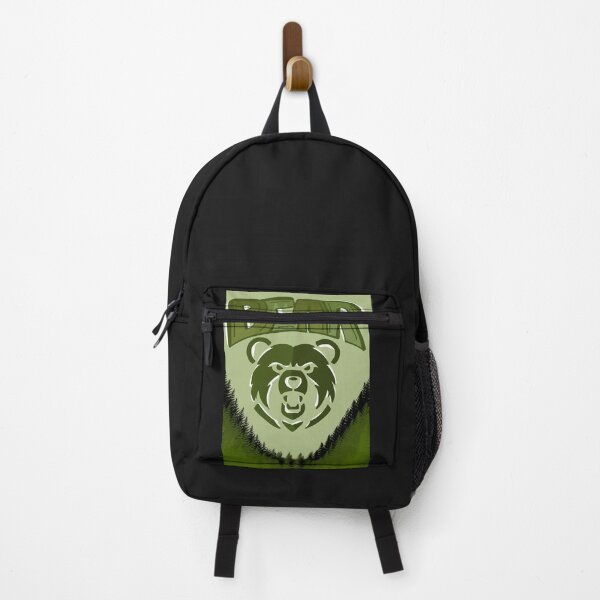 Item preview, The Bear designed and sold by RJRDesignStore1.
