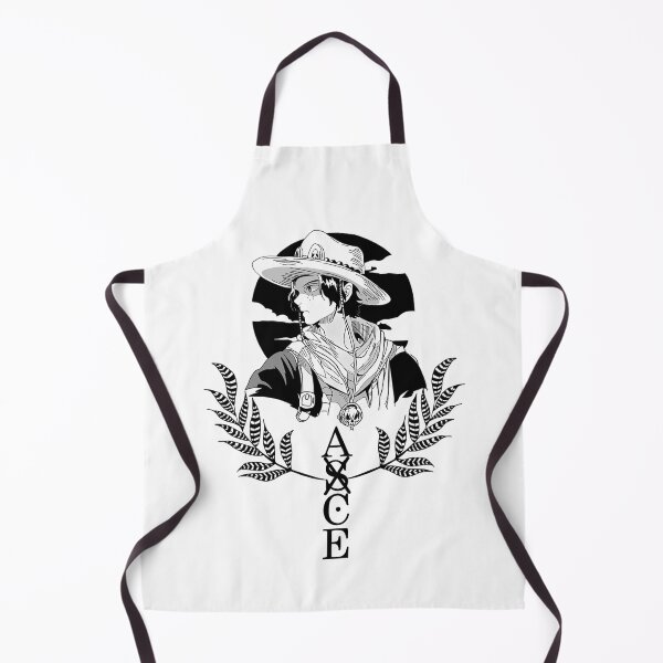 Item preview, Potgas d ace designed and sold by abriellaStudios.