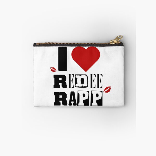 Item preview, I Heart Reneé Rapp designed and sold by dandelionzone.