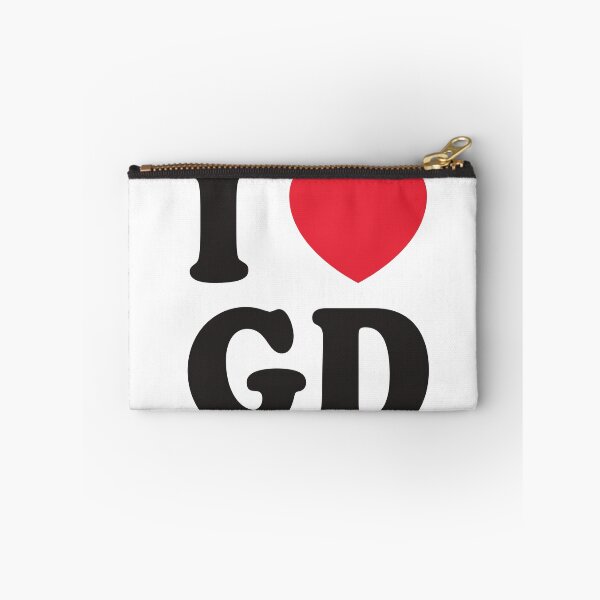 Item preview, I love Gdragon - I ♥ GD designed and sold by Aiida0.