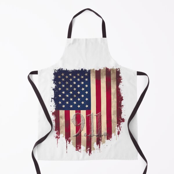 Item preview, Never Forget September 11 2001 Memorial Day Tribute designed and sold by HauntandStick99.