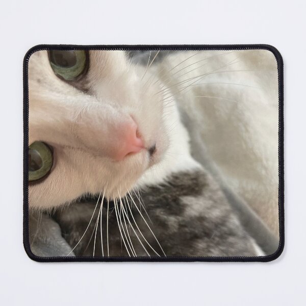 Item preview, George designed and sold by MizzzCotton Inc, LLC.